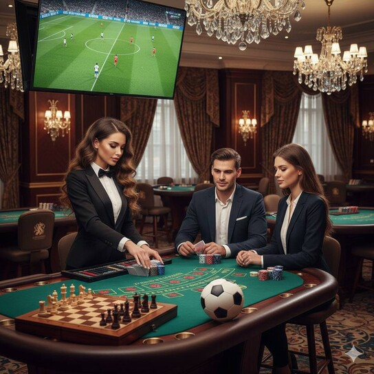 CG钱包App界面展示